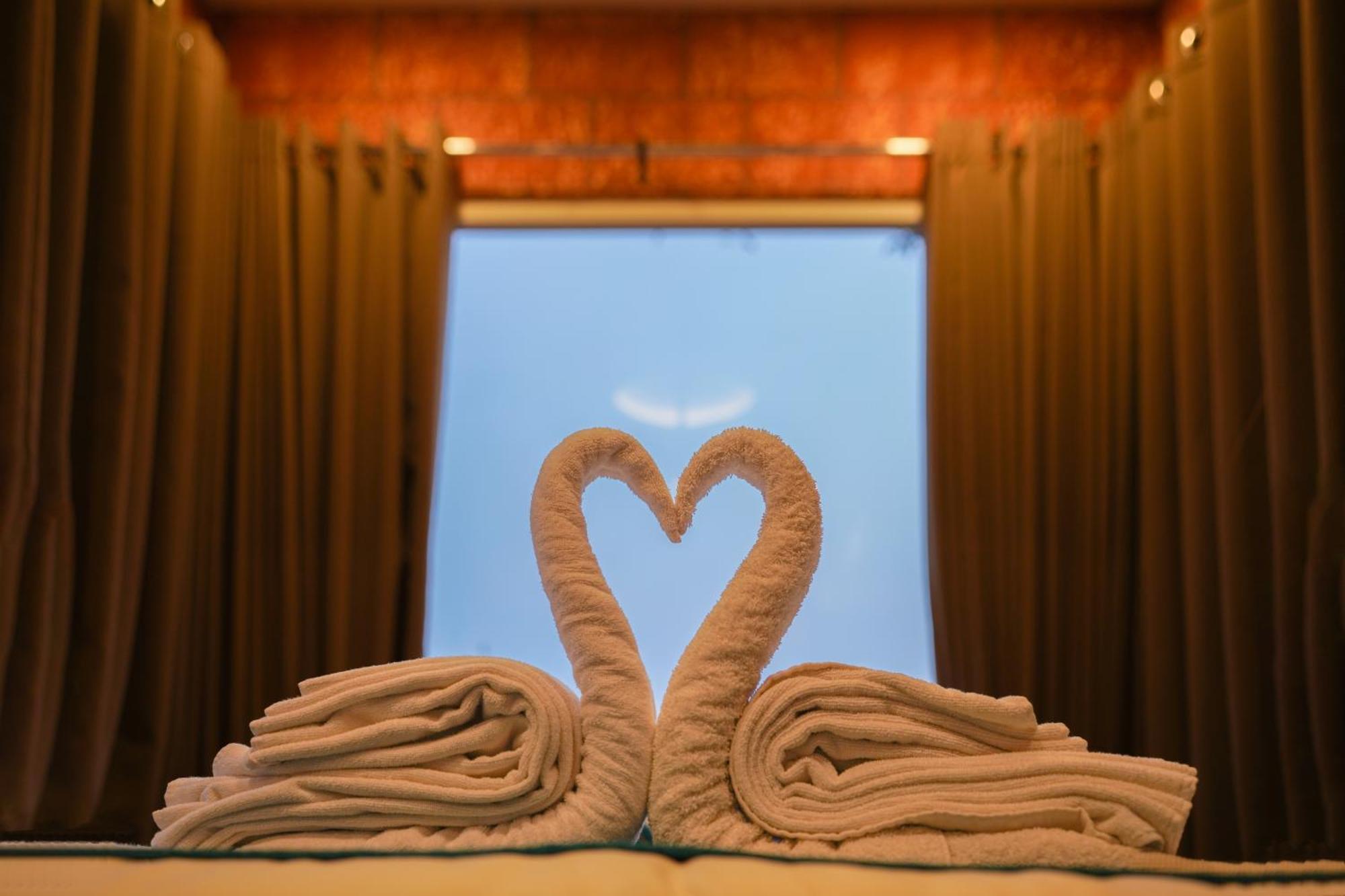 Mount Stratus Resort Vayalada Balussery Екстериор снимка